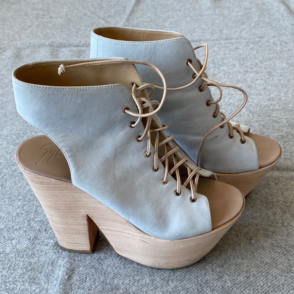 Giuseppe Zanotti